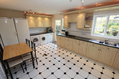 5 bedroom house for sale, Southcote Way, High Wycombe HP10