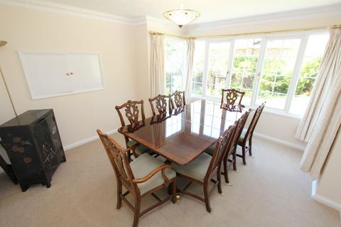 5 bedroom house for sale, Southcote Way, High Wycombe HP10