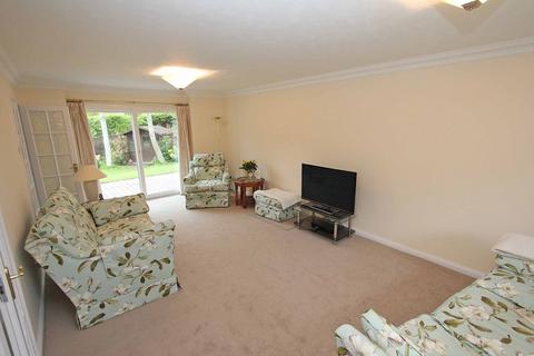 5 bedroom house for sale, Southcote Way, High Wycombe HP10