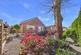 Plains Farm Close, Mapperley, Nottingham photo 4