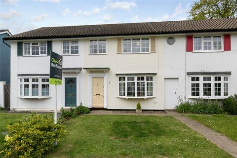 Regency Close, Hampton