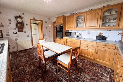 4 bedroom bungalow for sale, Weeford, Broomhill, Farr, IV2