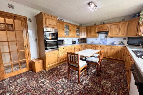 4 bedroom bungalow for sale, Weeford, Broomhill, Farr, IV2