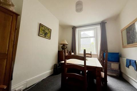 4 bedroom house to rent, Plym Street, Plymouth PL4