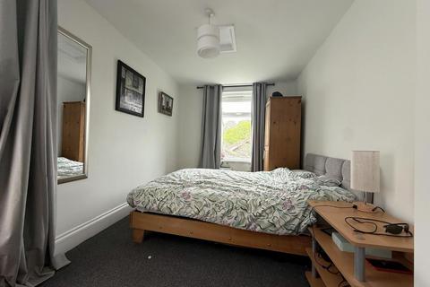4 bedroom house to rent, Plym Street, Plymouth PL4