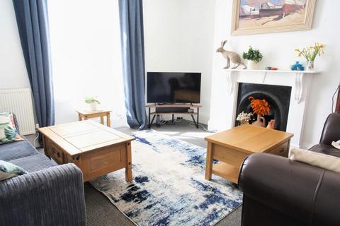 4 bedroom house to rent, Plym Street, Plymouth PL4