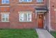 Moscow Drive, Liverpool L13