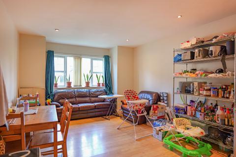 2 bedroom flat for sale, Moscow Drive, Liverpool L13