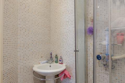 2 bedroom flat for sale, Moscow Drive, Liverpool L13