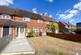 Lynwood Crescent, Sunningdale, Berkshire