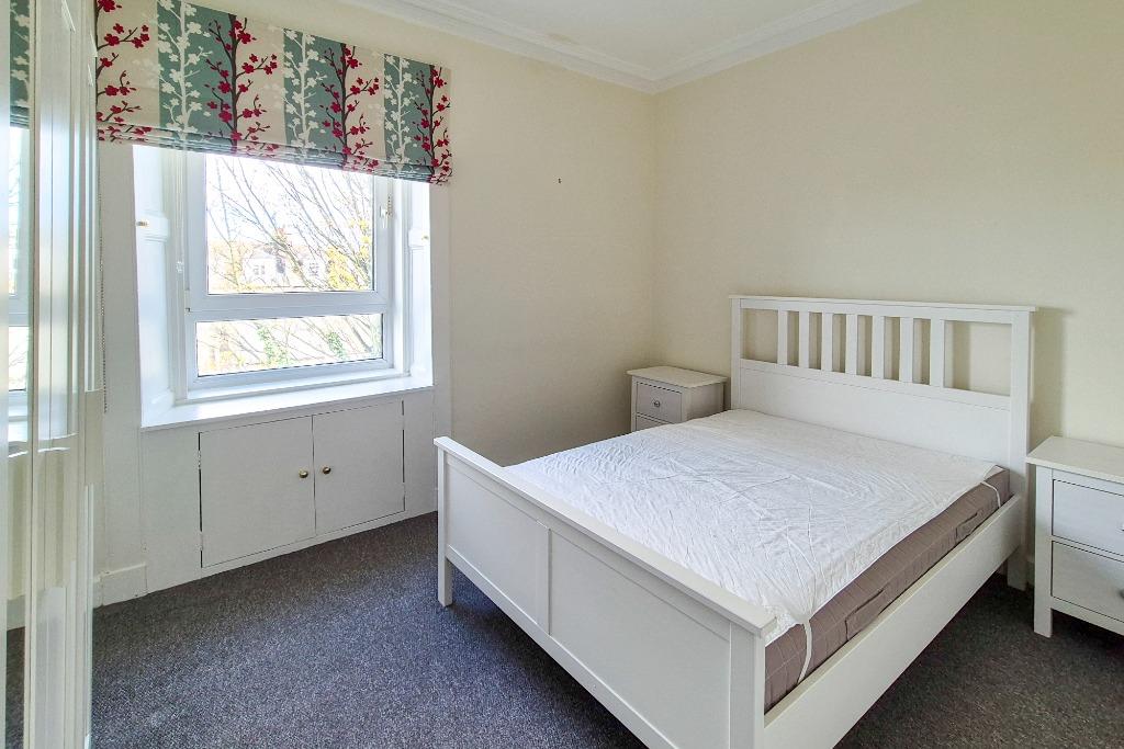 Apartment in Edinburgh - View 5