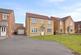 Runnymede Way, Northallerton, North Yorkshire, DL6