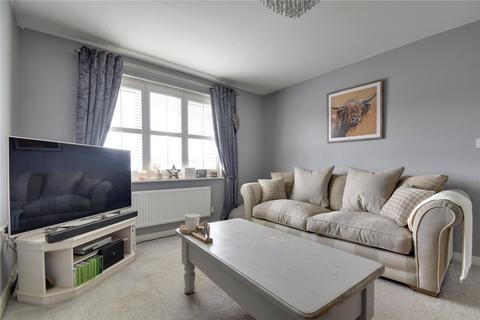 4 bedroom detached house for sale, Runnymede Way, Northallerton, North Yorkshire, DL6