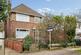 Lawrence Road, Pinner HA5