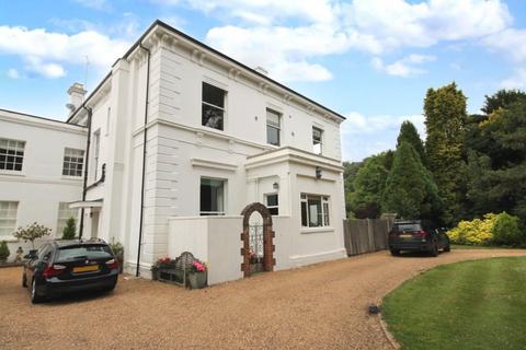 undefined, PIXHAM LANE, DORKING, RH4