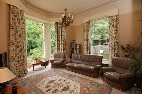 undefined, PIXHAM LANE, DORKING, RH4