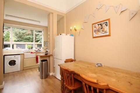 undefined, PIXHAM LANE, DORKING, RH4