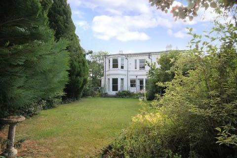 undefined, PIXHAM LANE, DORKING, RH4