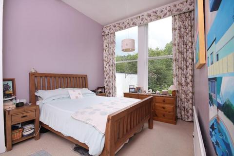 undefined, PIXHAM LANE, DORKING, RH4