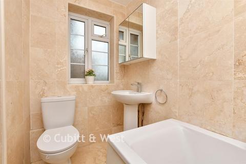 2 bedroom apartment for sale, Linley Court, Sutton SM1