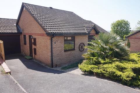 2 bedroom semi-detached bungalow for sale, Bayleys Drive, Bristol BS15