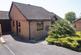 Bayleys Drive, Bristol BS15