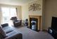 Additional image 2 of Bayleys Drive, Bristol BS15