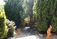 Additional image 11 of Bayleys Drive, Bristol BS15