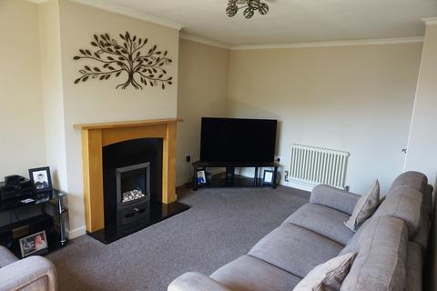 2 bedroom semi-detached bungalow for sale, Bayleys Drive, Bristol BS15