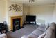 Additional image 3 of Bayleys Drive, Bristol BS15