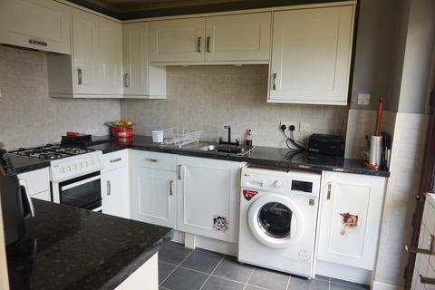 2 bedroom semi-detached bungalow for sale, Bayleys Drive, Bristol BS15