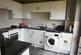 Additional image 4 of Bayleys Drive, Bristol BS15