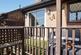 Additional image 8 of Bayleys Drive, Bristol BS15