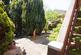 Additional image 9 of Bayleys Drive, Bristol BS15