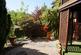 Additional image 10 of Bayleys Drive, Bristol BS15