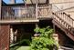 Additional image 12 of Bayleys Drive, Bristol BS15