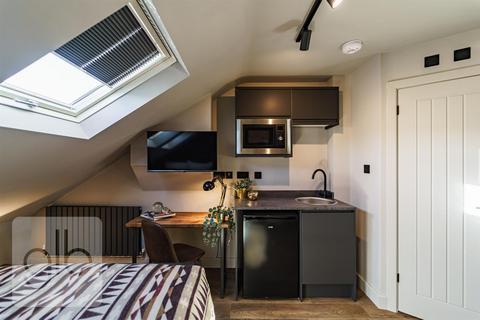 1 bedroom in a house share to rent, Grafton Street, Coventry