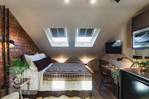 1 bedroom in a house share to rent, Grafton Street, Coventry