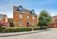 Suffolk Road, Westbury