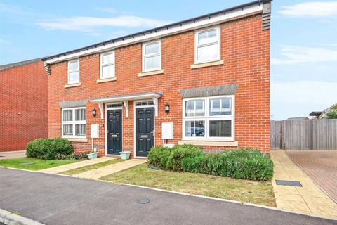 undefined, Cole Street, Wimborne, Dorset, BH21