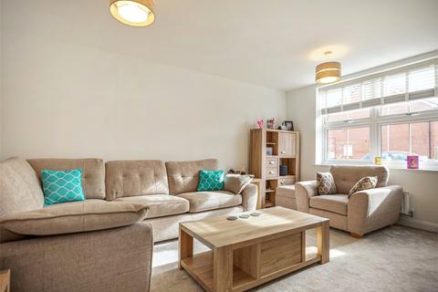 undefined, Cole Street, Wimborne, Dorset, BH21
