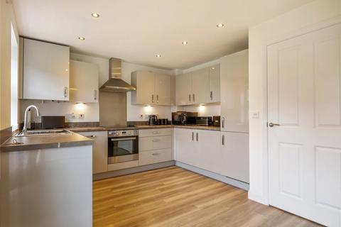 undefined, Cole Street, Wimborne, Dorset, BH21