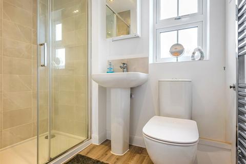 undefined, Cole Street, Wimborne, Dorset, BH21