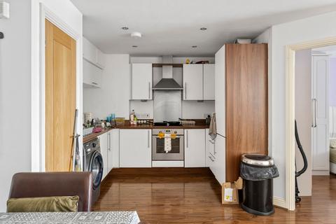 2 bedroom apartment for sale, Winmarleigh Street, Pyramid Court Winmarleigh Street, WA1