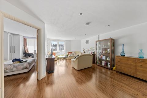 2 bedroom apartment for sale, Winmarleigh Street, Pyramid Court Winmarleigh Street, WA1