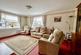 Additional image 2 of Thornbeck Jubilee Road North Somercotes Louth LN11 7LH