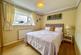 Additional image 12 of Thornbeck Jubilee Road North Somercotes Louth LN11 7LH