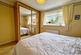 Additional image 13 of Thornbeck Jubilee Road North Somercotes Louth LN11 7LH