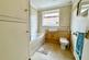 Additional image 14 of Thornbeck Jubilee Road North Somercotes Louth LN11 7LH