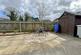 Additional image 16 of Thornbeck Jubilee Road North Somercotes Louth LN11 7LH
